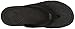 Skechers Sport Men's Thong with Memory Foam Flip Flop