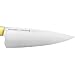 EUROLINE 34941-203 Carbon Collection - Kramer by ZWILLING J.A. Henckels 8