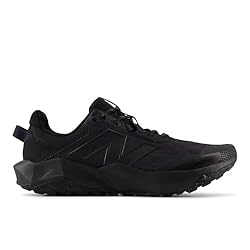 New Balance Men's Dynasoft Nitrel V6 Trail Running