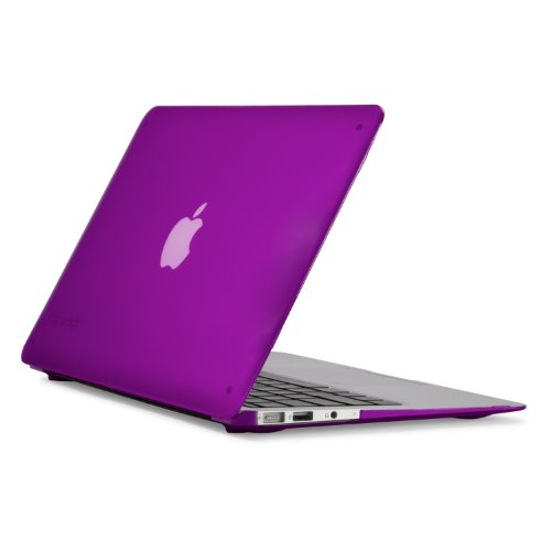 Speck Products MacBook Air 11-Inch SmartShell Case