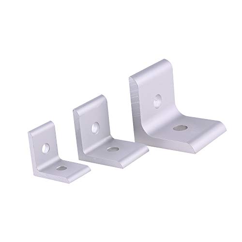 5 Boeray+Bracket+Aluminum+Extrusion+Profile