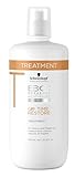Schwarzkopf BC Time Restore Q10 Plus Treatment - For Mature and Fragile Hair (New Packaging) 750ml/25.5oz