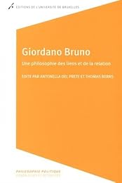 Giordano Bruno