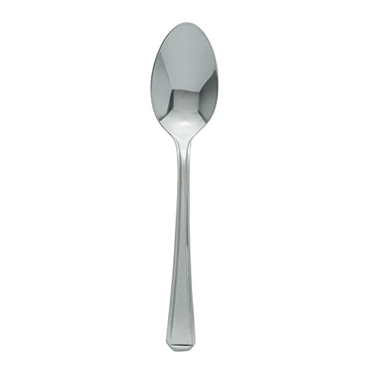 Utopia F00411 Harley Tea Spoon Pack of 12