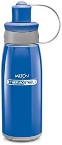 milton thermosteel for kids