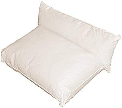 Bicor Support Pillow For Sitting Reading Watching Tv In Bed