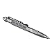 Vktech Tactical Pen Aviation Aluminum Anti-Skid (Grey)