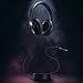Philips SHP6000 HiFi Stereo Wired Headphone with High Resolution Audio, Deep Bass and Superior Comfort Over The Ear Headphonesthumb 4