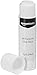 Amazon Basics All Purpose Washable School Glue Sticks, 0.24-oz stick, 60-Pack, White