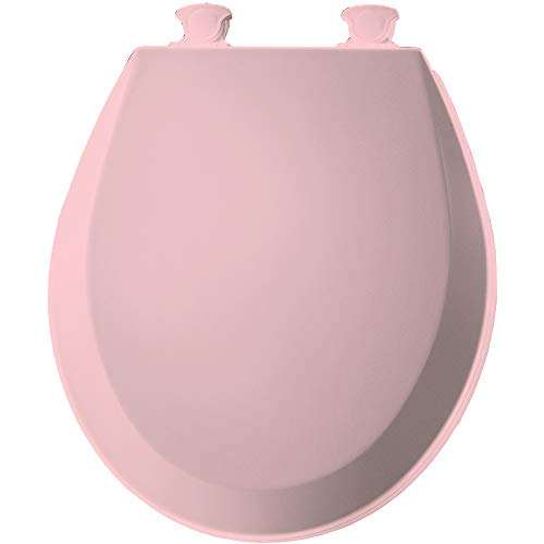 1 Bemis+500EC+Toilet+Change+Venetian