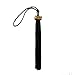 Graduation Tassel with 2020 Year Charm Grad Days(Black)
