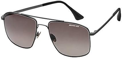 gafas de sol hombre originales