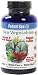Sea Vegetables 90 Capsules