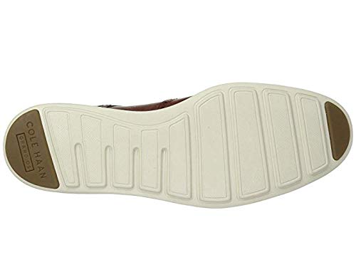 original grand shortwing