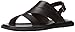 Rockport Men's Beach Affair Dress Sandal-