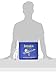 Iwata-Medea Airbrush Cleaning Mat