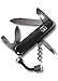 Victorinox Swiss Army Spartan Pocket Knife