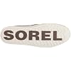 Sorel-Womens-CAMPSNEAK-Slip-ON-Sneaker