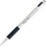 27310 Zebra Pen F-301 Bold Ballpoint Pen - Bold Pen