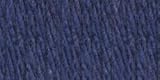 Bulk Buy: Lion Brand Hometown USA Yarn (3-Pack) San Diego Navy 135-111