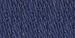 Bulk Buy: Lion Brand Hometown USA Yarn (3-Pack) San Diego Navy 135-111