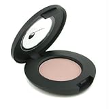 glominerals gloEye Shadow 0.8 oz.