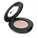 glominerals gloEye Shadow 0.8 oz.