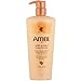 Ambi Soft & Even Creamy Oil Lotion 12 Ounce Pump (354ml) (2 Pack)