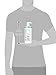 Billy Jealousy LiquidSand Exfoliating Face Cleanser for All Skin Types, Mens Face Wash for Daily Exfoliation of Dead Skin Cells & Grime, Cleans, Softens & Nourishes Skin, 33.8 Fl Oz