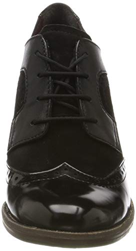 Tamaris-Damen-1-1-23311-23-Derbys