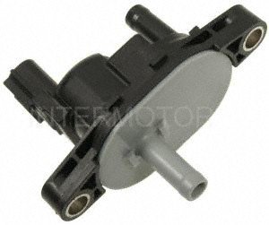 Standard Motor Products CP638 Canister Purge Solenoid
