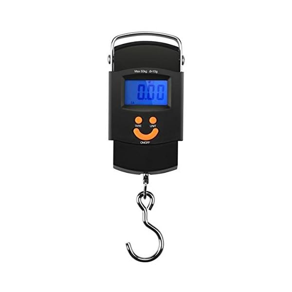 Etekcity-Digital-LCD-Hanging-Fishing-Scale-2-AAA-Batteries-Included-110lb50kg-Certified-Refurbished