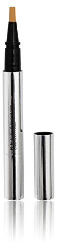 BECCA Radiant Skin Creamy Concealer - Honeycomb