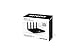 Netgear AC5300 Nighthawk X8 Tri-Band Wi-Fi Router
