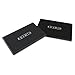 RUIMIO Contour Kit Contour and Highlighting Contour Palette - 20 Colors