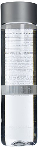 Voss Still Water - Image 3