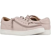 BILLY Sneaker II Blush