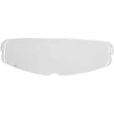 ScorpionEXO R1 Air - ST1400 - T520 - R330 Optional Helmet Replacement Pinlock Insert Clear (Shield Sold Separately)