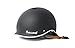 Thousand Adult Bike Helmet, Carbon Black, Small