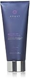 Revitalize Conditioner - Women's Natural Hair Regrowth by MONAT