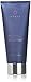 Revitalize Conditioner - Women's Natural Hair Regrowth by MONAT