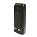 ExpertPower® 7.2V 2100mAh NiMH Battery for Motorola NTN9858, NTN9815, NTN9858AR | Compatible with XTS1500, XTS2500, PR1500, MT1500 Radios | Long-Lasting Rechargeable Pack