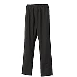 FootJoy Hydrolite Rain Pants 2016
