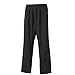 FootJoy Hydrolite Rain Pants 2016
