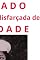 Livro Cuidado...com A Inveja Disfarçada De Bondade