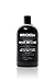 Brickell Men's Rapid Wash, Natural and Organic 3 in 1 Body Wash Gel for Men, 16 Ounce, Evergreen Scent