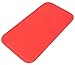 Handbag Base Shaper for LV Neverfull GM (Venetian Red)