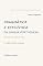 Livro Pragmática e Estilística da Língua Portuguesa