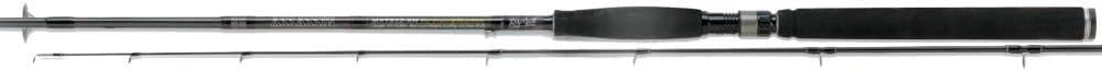 ROD ASSASSASSIN MXT MT 2,5