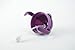 ZoLi BOT XL Straw Sippy Cup - Purple 9 oz